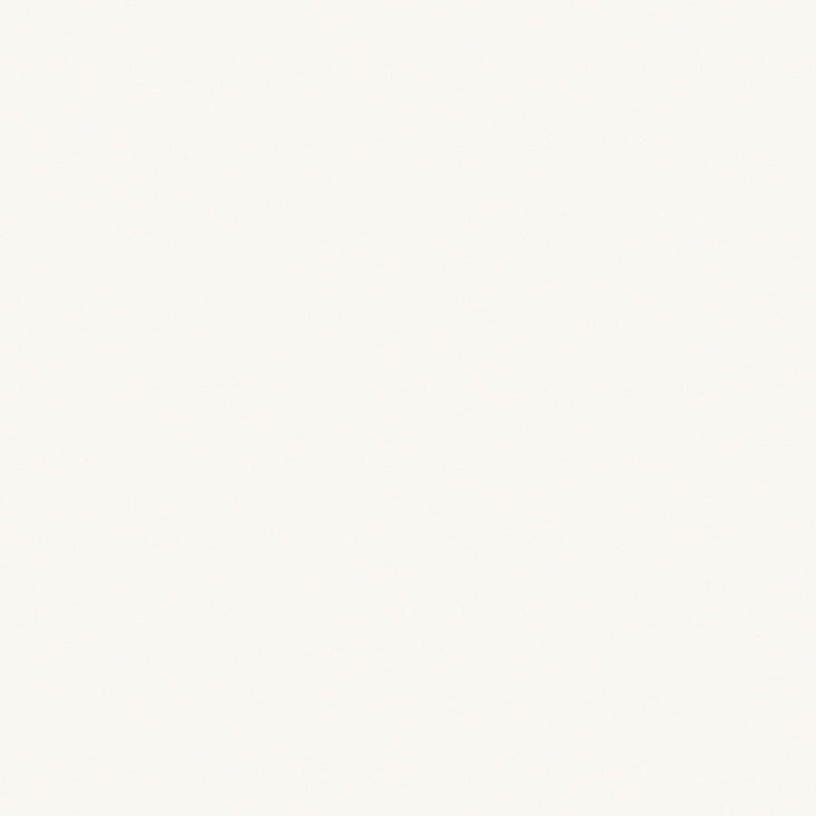 7197 Dover White Formica Laminate