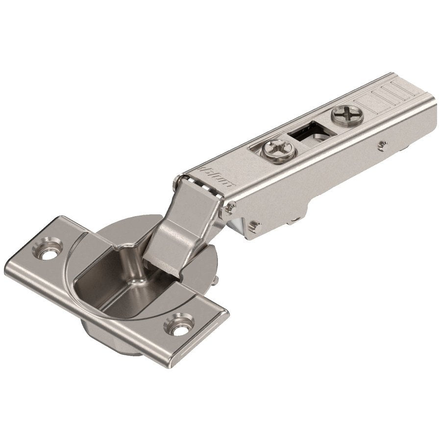 Blum Hinge