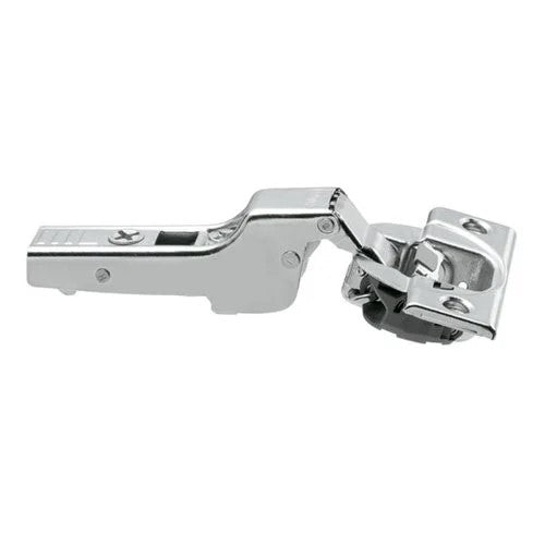 Blum Hinge