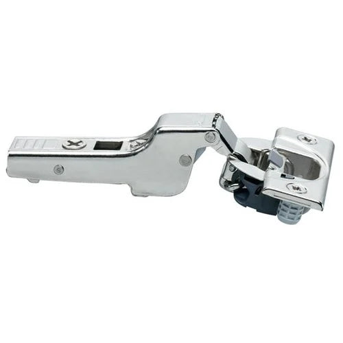 Blum CLIP Top Blumotion Cabinet Hinge