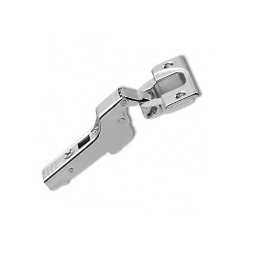 Blum CLIP Top Blumotion Cabinet Hinge