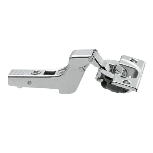 Blum CLIP Top Blumotion Cabinet Hinge