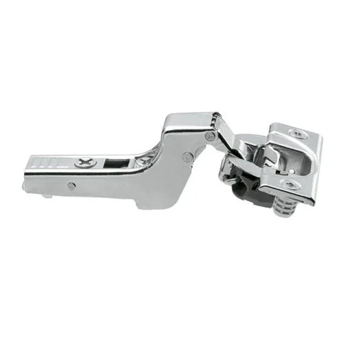 Blum CLIP Top Blumotion Cabinet Hinge