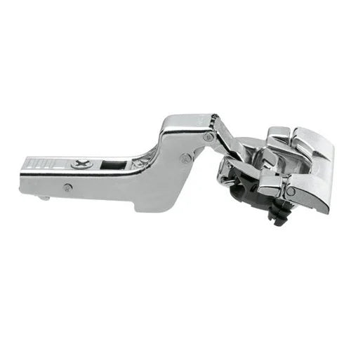 Blum CLIP Top Blumotion Cabinet Hinge