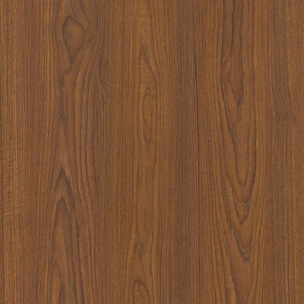 Nepal Teak - 7209 - Wilsonart Laminate Sheets