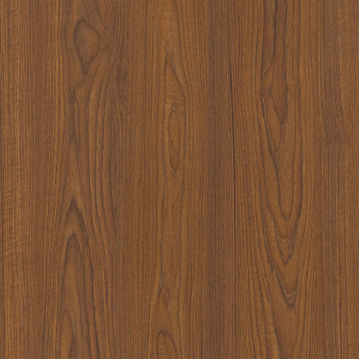 Nepal Teak - 7209 - Wilsonart Laminate Sheets