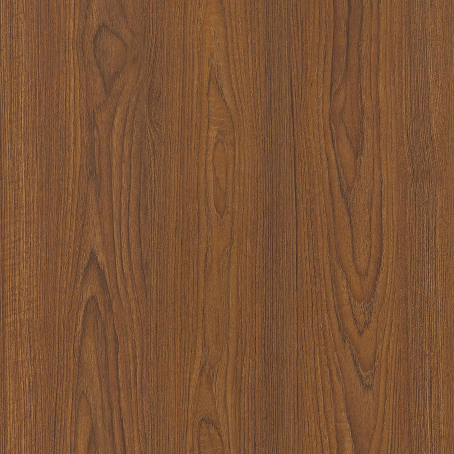 Nepal Teak - 7209 - Wilsonart Laminate Sheets