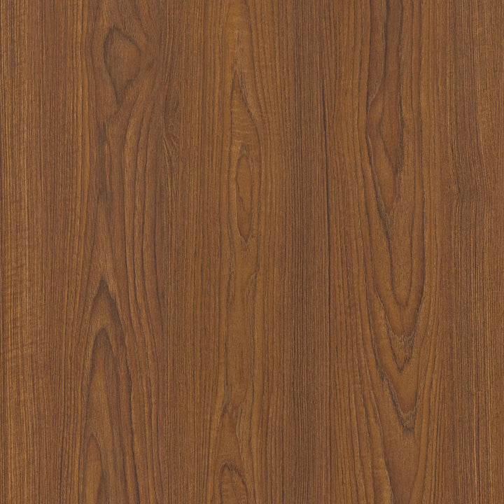 Nepal Teak - 7209 - Wilsonart Laminate 