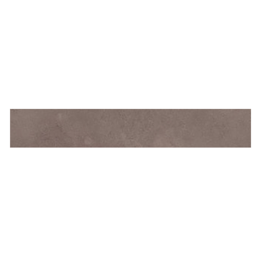 Earth Wash - 7213 - Formica Laminate Edge Strip