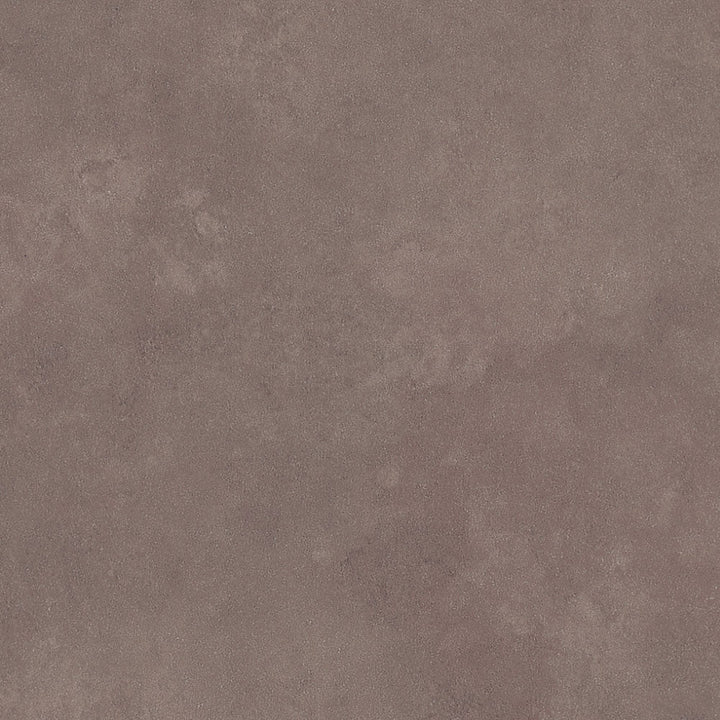 Earth Wash - 7213 - Formica Laminate 