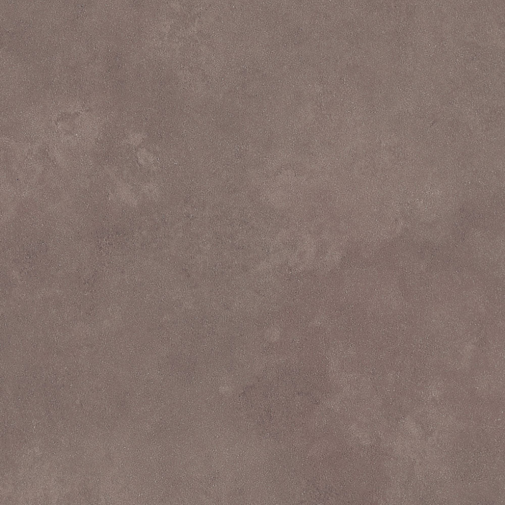 Earth Wash - 7213 - Formica 