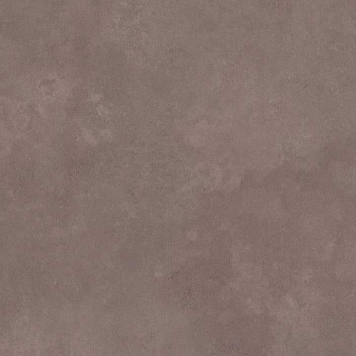 Earth Wash - 7213 - Formica Laminate 