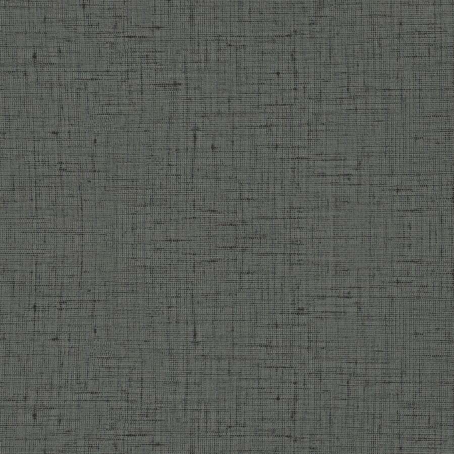 Formica 9491 Charcoal Laquered Linen