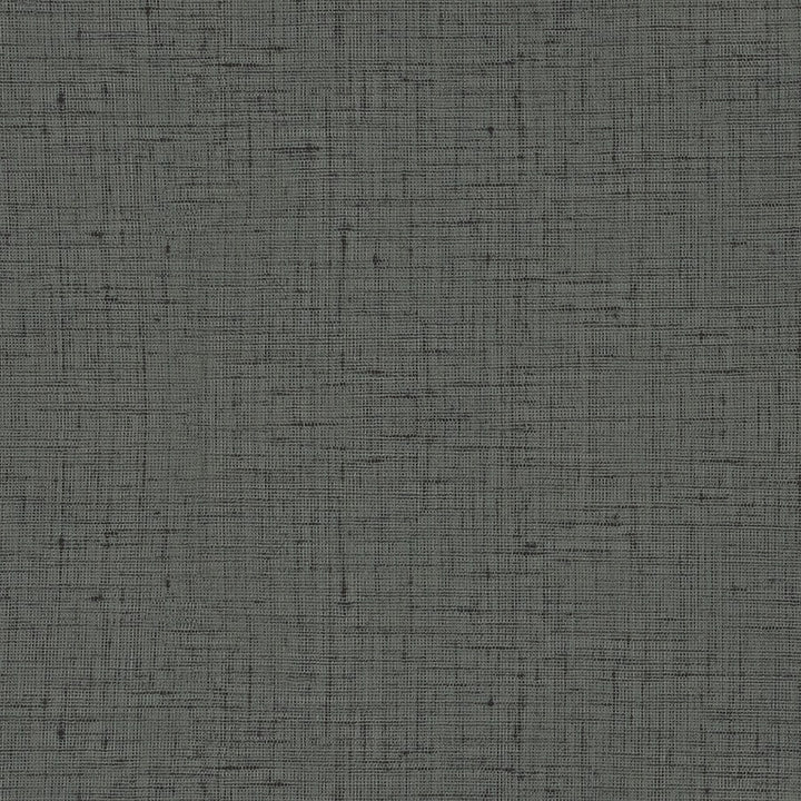 Formica 9491 Charcoal Laquered Linen