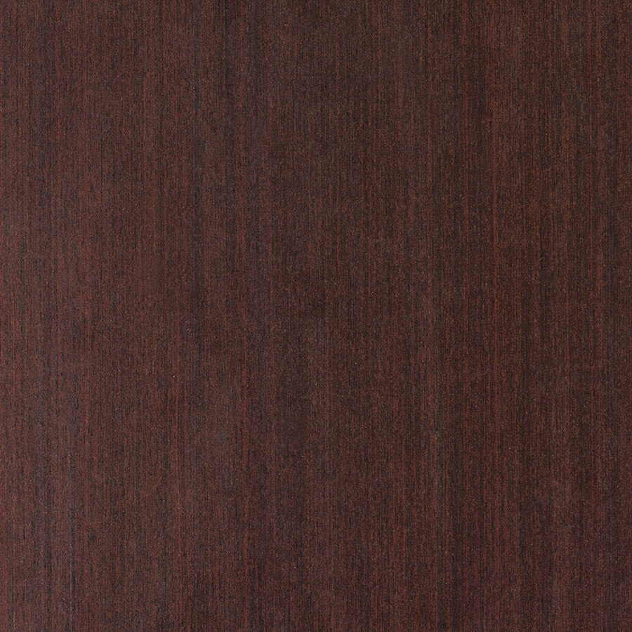 Wenge Woodline - 6927 - Formica Laminate PVC Edgeband