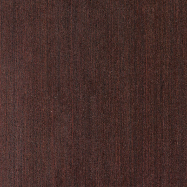 Wenge Woodline - 6927 - Formica Laminate PVC Edgeband