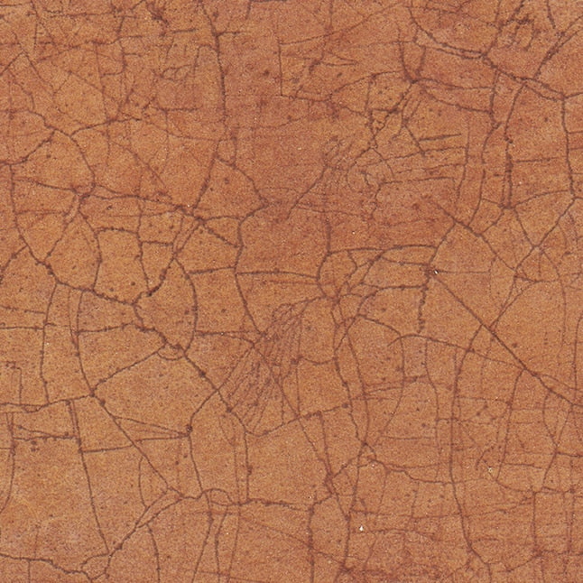 Formica 7703 Fired Glaze