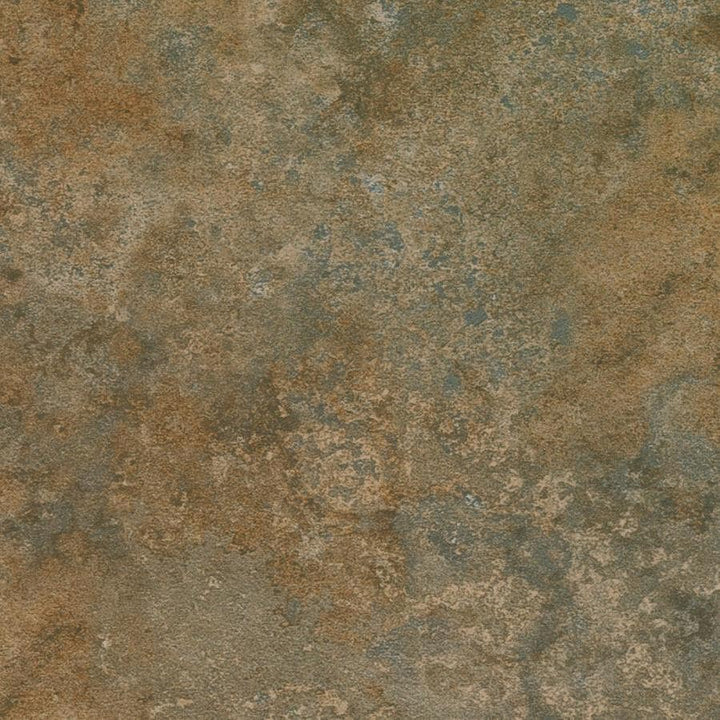 Madras Indian Slate - 3688 - Formica Laminate PVC Edgeband