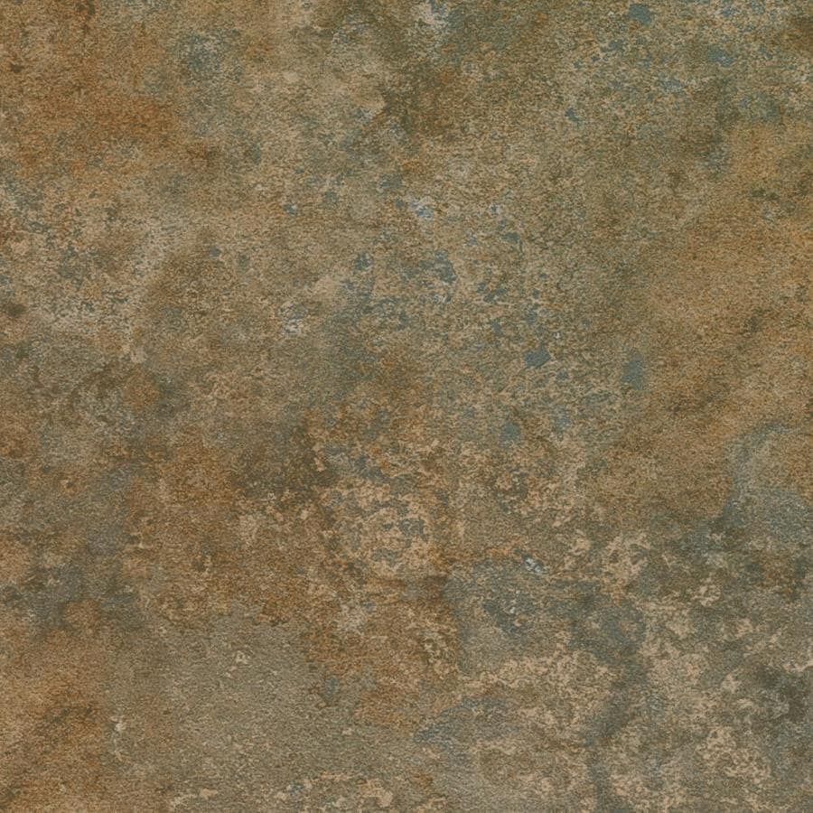 Madras Indian Slate - 3688 - Formica Laminate PVC Edgeband