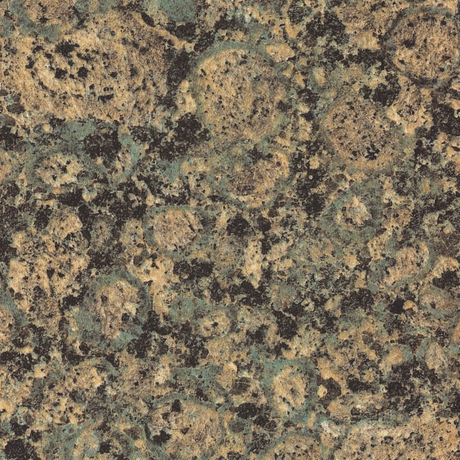 Formica 3691 Baltic Granite