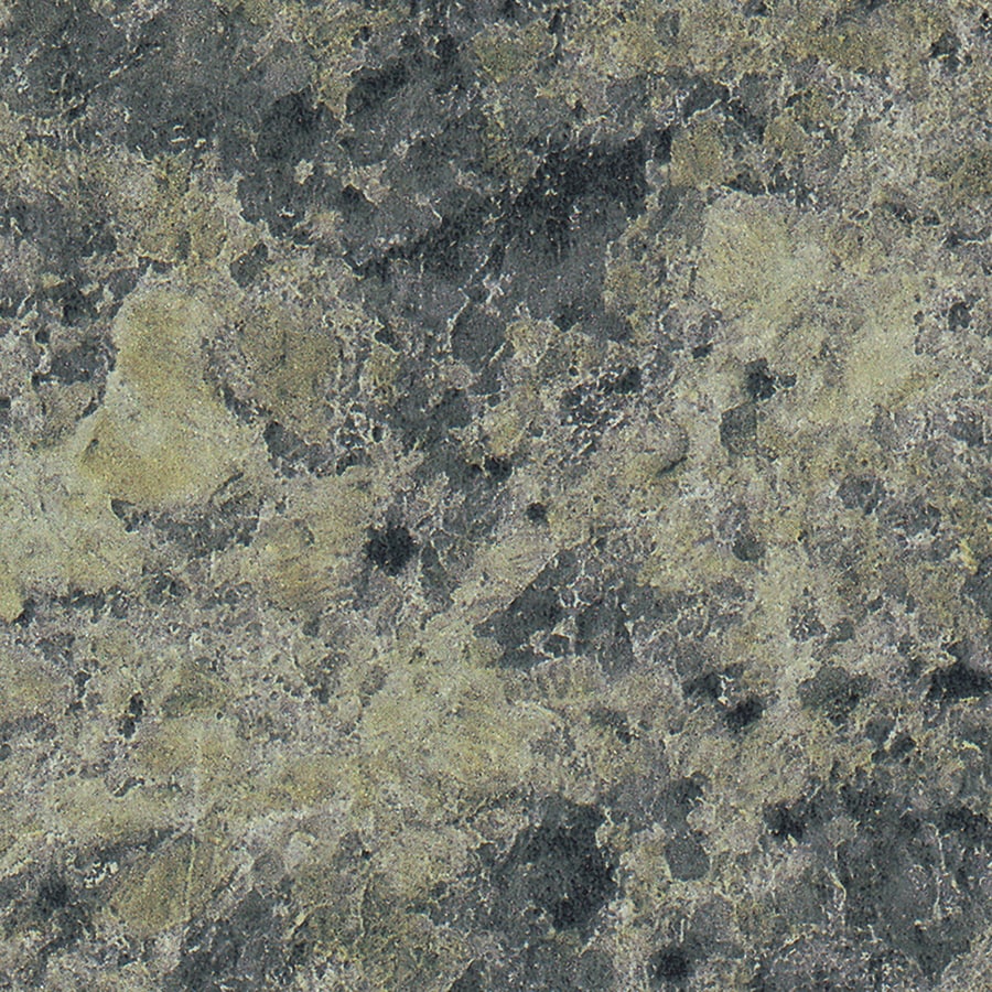 Formica 7733 Ubatuba Granite