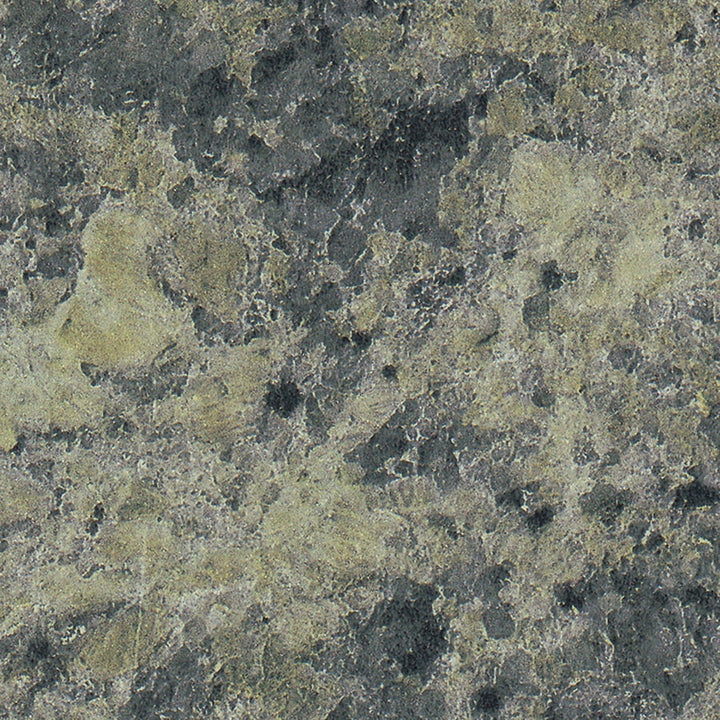 Formica 7733 Ubatuba Granite