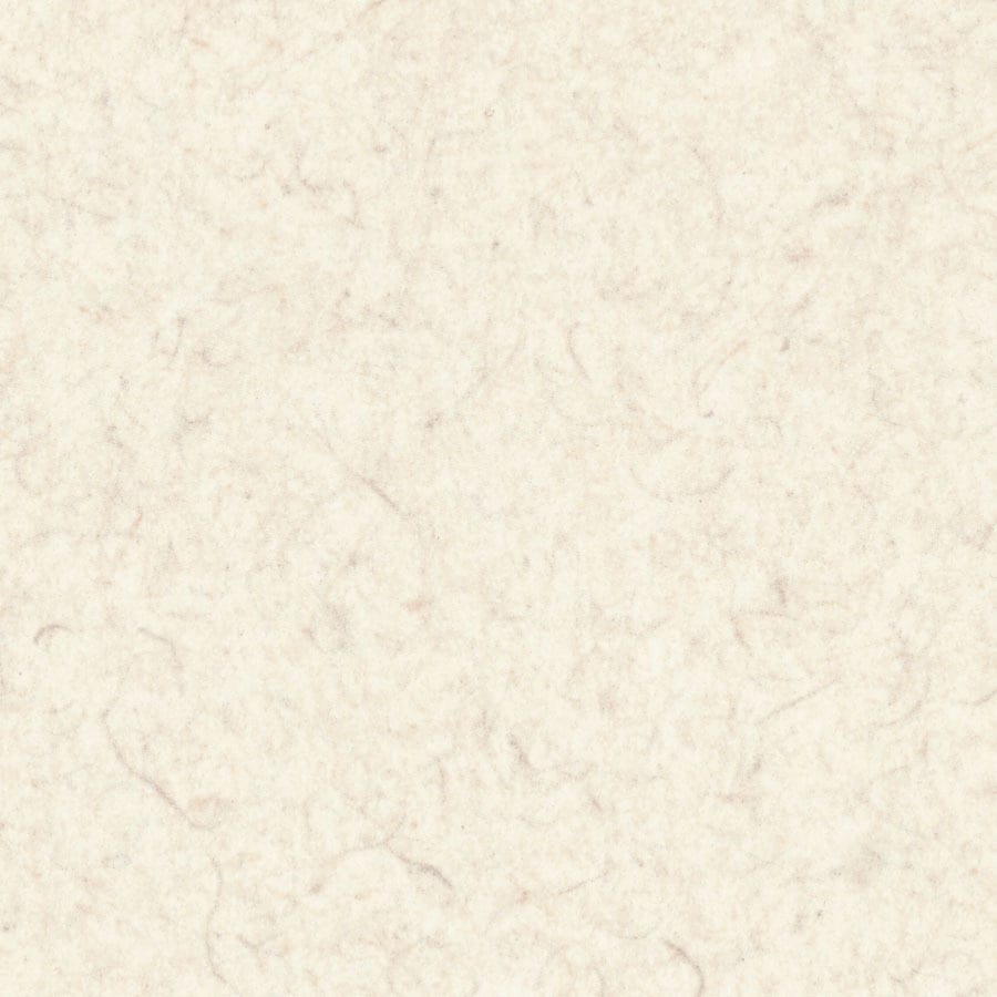 Formica 663 Antique White Papercraft
