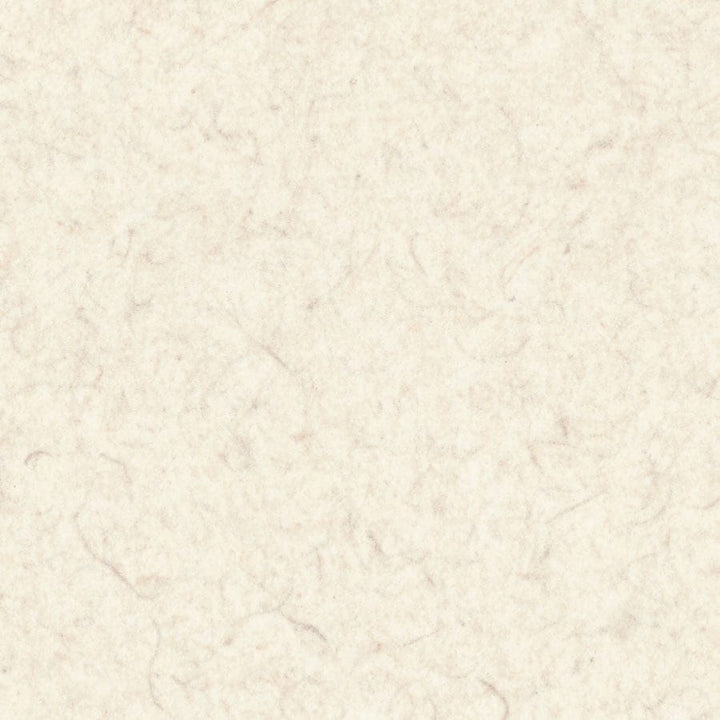 Formica 663 Antique White Papercraft