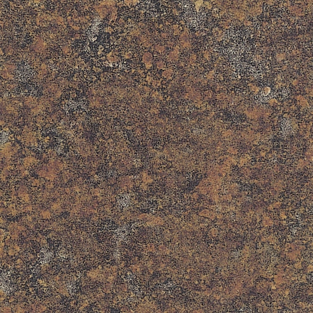 Formica 3448 Mineral Sienna