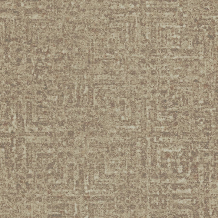 Tatami Mat - 3508 - Formica Laminate PVC Edgeband