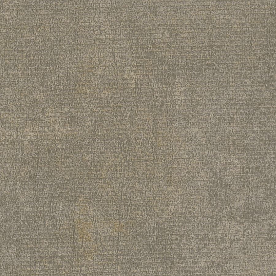 Painted Screen - 3695 - Formica Laminate PVC Edgeband