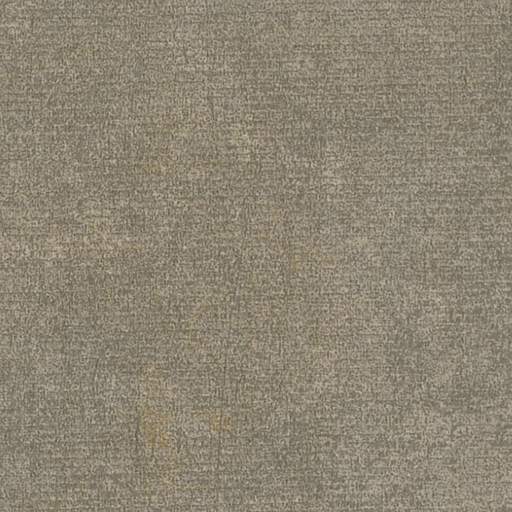 Painted Screen - 3695 - Formica Laminate PVC Edgeband