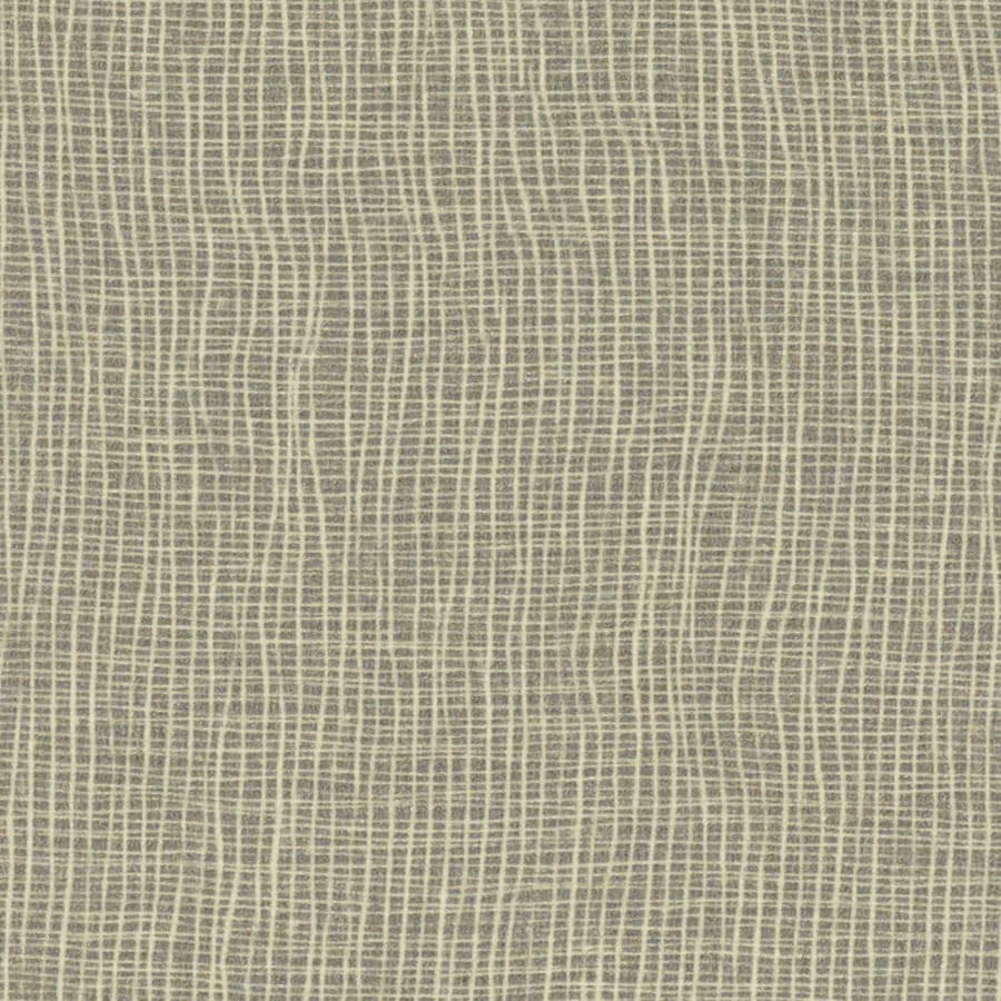 Possum Warp -  5878 - Formica Laminate PVC Edgeband