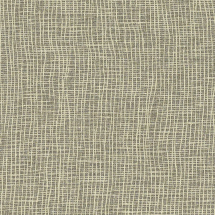 Possum Warp -  5878 - Formica Laminate PVC Edgeband
