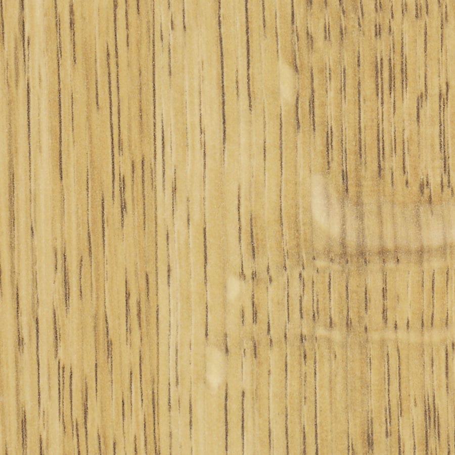 Northern Oak - 7152 - Formica Laminate PVC Edgeband