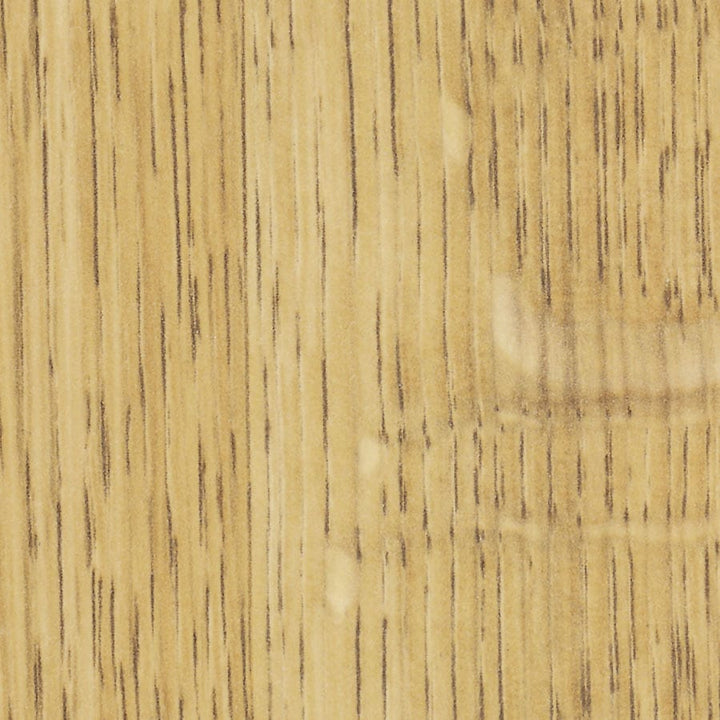 Northern Oak - 7152 - Formica Laminate PVC Edgeband