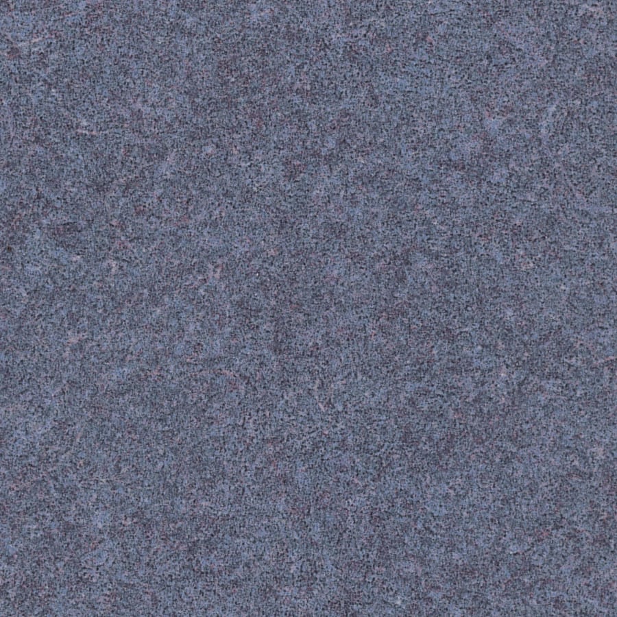 Indigo Terra - 7263 - Formica Laminate PVC Edgeband