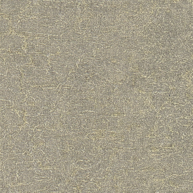 Formica 7698 Ashen Ceramic