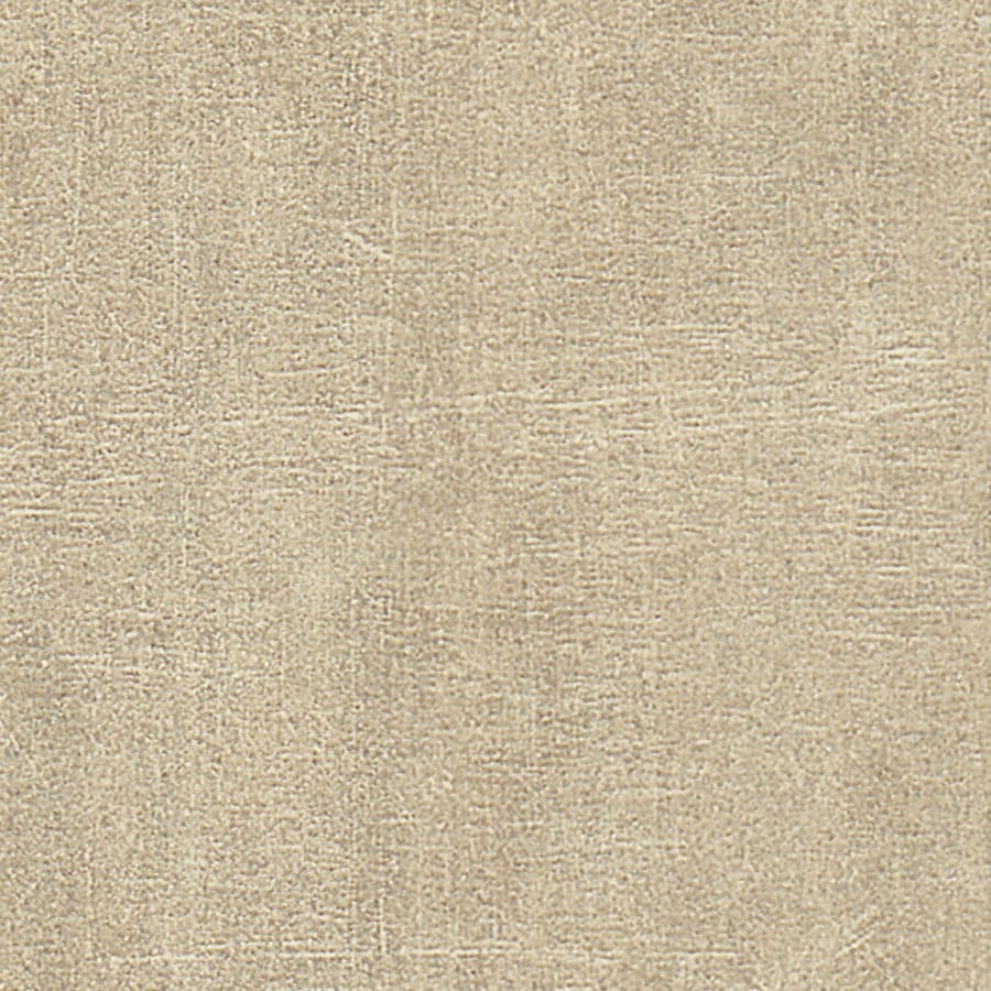 Jute Gauze - 7709 - Formica Laminate PVC Edgeband