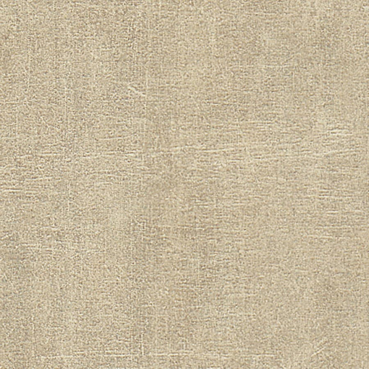 Jute Gauze - 7709 - Formica Laminate PVC Edgeband