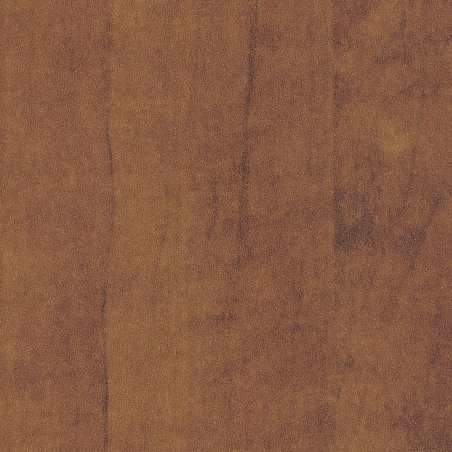 Auburn Maple - 9256 - Formica Laminate PVC Edgeband