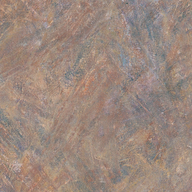 Formica 7226 Crayon