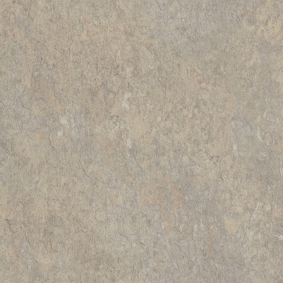 Brune Slate - 1763 - Wilsonart Laminate 