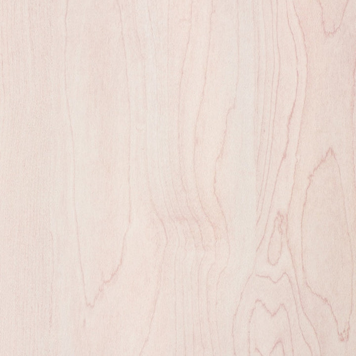 Sanibel Maple - 7908 - Wilsonart 