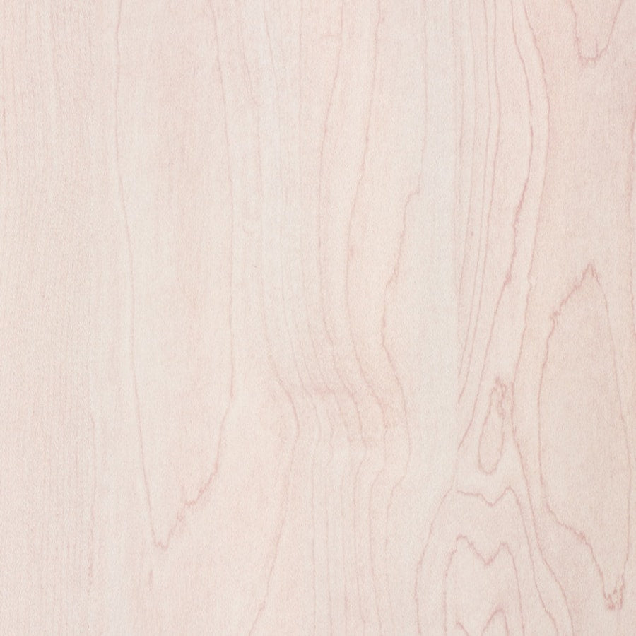 Sanibel Maple - 7908 - Wilsonart 