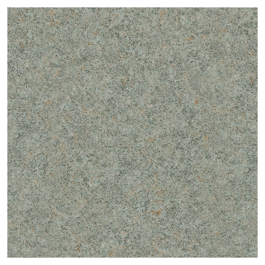 Green Legacy - 4657 - Wilsonart Laminate 