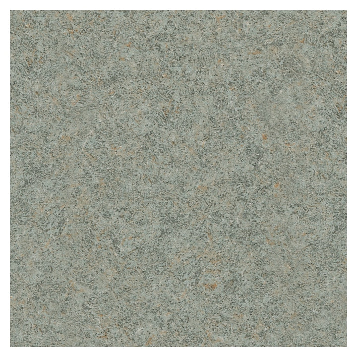 Green Legacy - 4657 - Wilsonart Laminate 