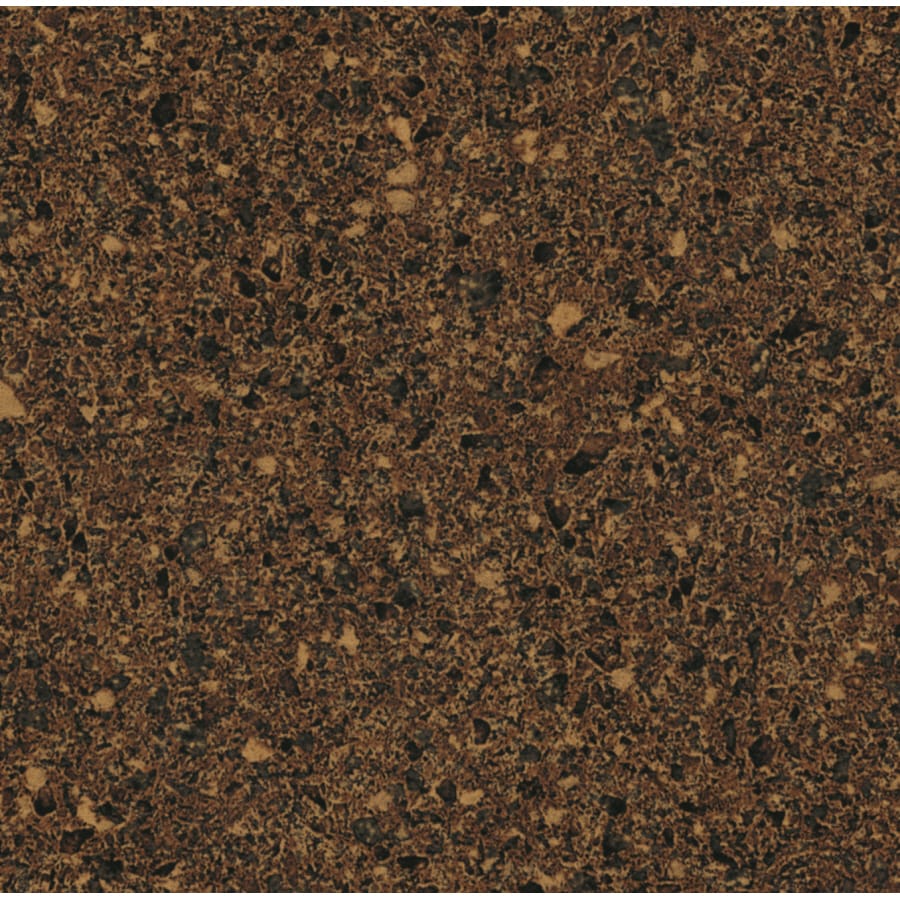 Brazillian Topaz - 4584 - Wilsonart Laminate 