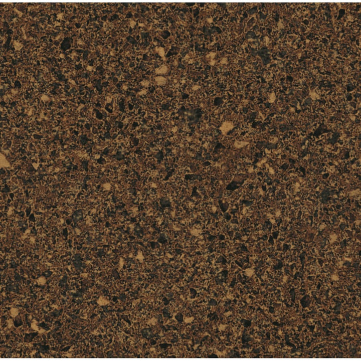 Brazillian Topaz - 4584 - Wilsonart Laminate 
