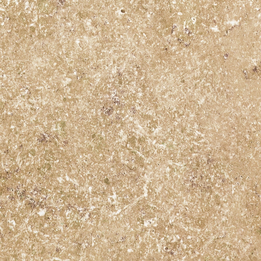Terra Roca - 4837 - Wilsonart Laminate 